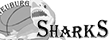 Sharks Korneuburg, eingegeben von cpoul