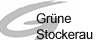 Grüne Stockerau, eingegeben von EliK