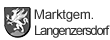 Gemeinde Langenzersdorf