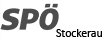 SPÖ Stockerau
