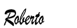 Café Roberto
