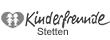 Kinderfreunde Stetten