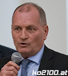 KR Andreas Stöckl
