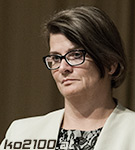 BH W. Müllner-Toifl