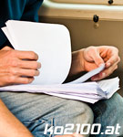 knapp 70 Anmeldungen