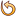 Antworten