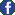 Facebook Page