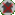 No Homepage